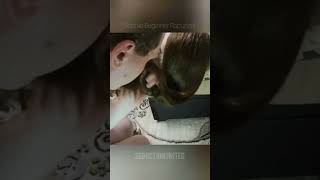 Hair Smelling, Do U Below