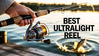 3d printed fishing lures How to make FISHING LURES with a 3D-printer
