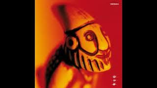 Verdena - Viba (Remastered)
