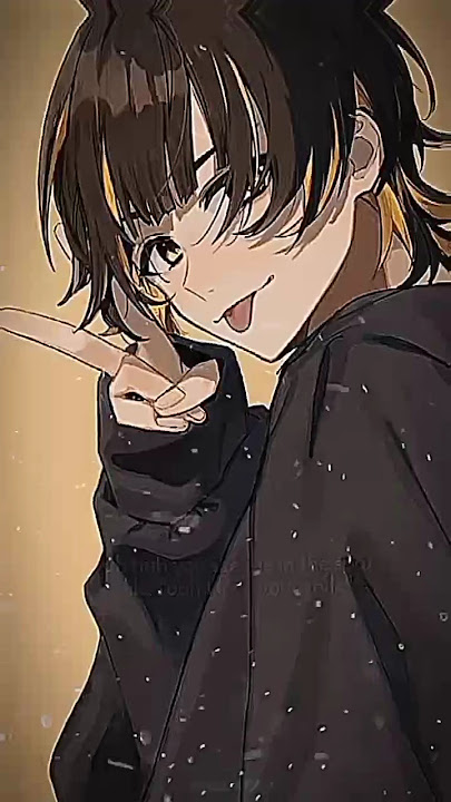 Bachira meguru 🤍|| JJ blue lock  @Meguru_Ame.v. #anime #bluelock #shortanime #bachira #husbu