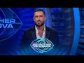 Ja ku mund ta ndiqni sonte PRIME 5 të Big Brother VIP Kosova Mp3 Song