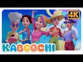 thumbnail img16x9