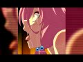 FUNK TONTO (SLOWED) | REDO OF HEALER | TIKTOK