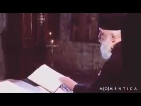 წილკნისა და დუშეთის მიტროპოლიტი ზოსიმე