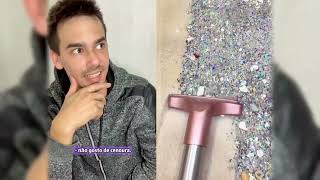 @mateus erdSéries de TV engraçadas#fypシ #funny