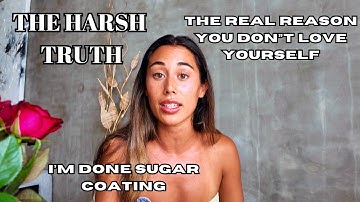 How to Rebuilt Confidence & Reframe Breakdown to Breakthrough