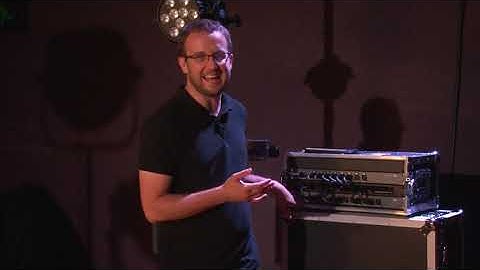 Data Distribution (Splitter 4, Gateway 4, Gateway 8)