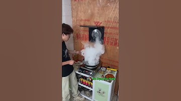 Máy hút khói hút mùi nhà bếp