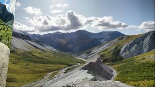 Altai Tour to mount Belukha 04