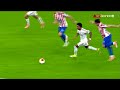 Rodrygo Goal Vs Atletico Madrid Spanish Super Cup 2026