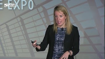 Walgreens: Combining Technology and the Human Touch to Improve the Customer Experience Recap