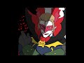 Curiosidade Sobre Vamdemon