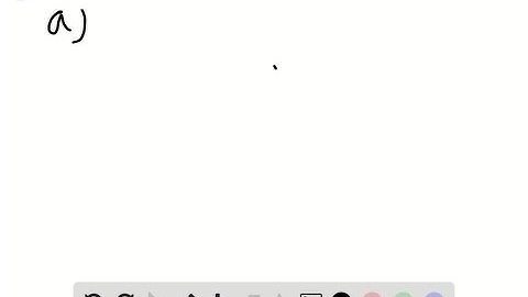 (II) A 16-cm-diameter circular loop of wire is placed in a 0.50-T magnetic field. (a) When the plan…