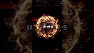 The Mystery Before Timebig Bang Secrets In 60 Seconds