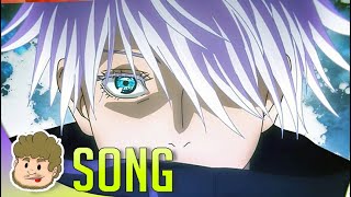 Gojo Song \