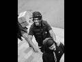 [FREE] jim legxacy x jerk rnb type beat - "can you stand the rain"