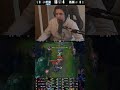 PRO GOES AFK AT WORLDS ⁉️