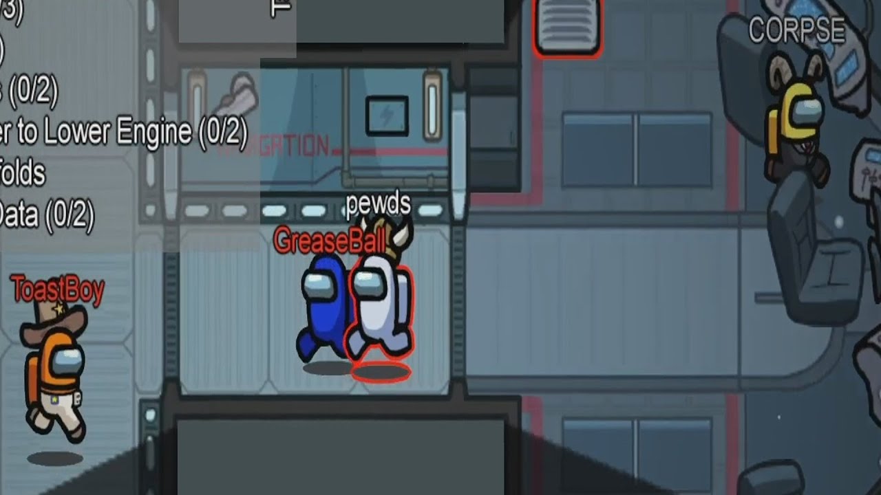 world of goo speedrun world of goo speedrun