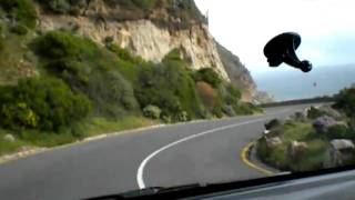 DSCN0744.AVI
