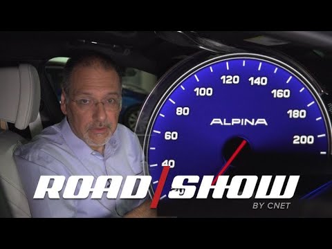 What Does A Cluster Do In A Car