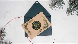 2025 MSP/EMHSD Holiday Video