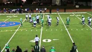 Deangelo Smith#1