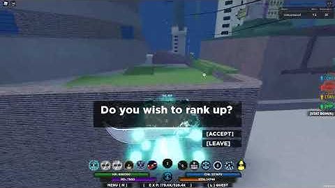 Haze chi blade spawn location