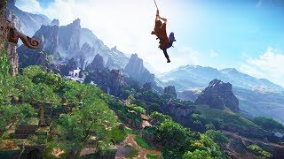 Top 10 NEW Games Of August 2017 Top 10 NEW Games Of August 2017