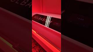 Your first session FREE🔴🔥 #redlighttherapy #pemf