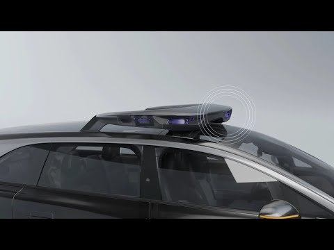 Automotive Grade Hardware