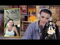 What Happened To Weddings | Gryphonknight Reacts To Why We Planned Our Wedding This Way