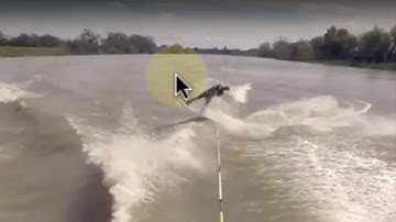 Backroll (peternajim) - Analysis Reply