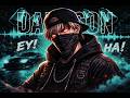 DRIFT IN THE DARK - ANVIENX MUSIC  | Brazilian Phonk, Aggressive Drift Phonk, Dark Phonk