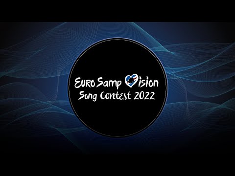 EuroSampvision Song Contest: la versione blucerchiata