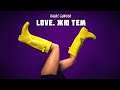 ПАНАС БУЙНИЙ Love Жю тем Official Music Video 