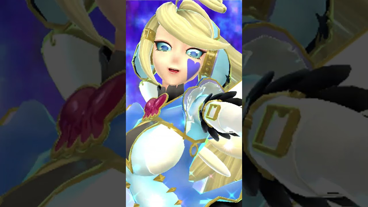 BROMIESTRELLA ANGEL MALVA  