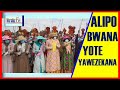 Alipo Bwana Yote Yawezekana Worship TV Alipo Bwana Yote Yawezekana Worship TV