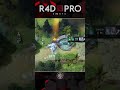 Crystal Maiden +Twin Gate #dota2