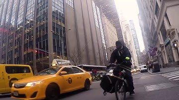 71 Visuals Teaser Video