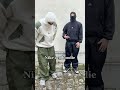 NIKE ACG HOODIE рџ Ґ Shorts NIKE ACG HOODIE рџ Ґ Shorts