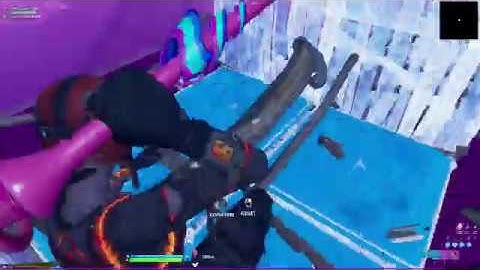 The *Fastest* 30 Ping Editor #devourtheprey