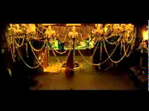 dil-mera-muft-ka-full-video-song-hd-agent-vinod-ft-kareena-by-hussain-ali-rehmani