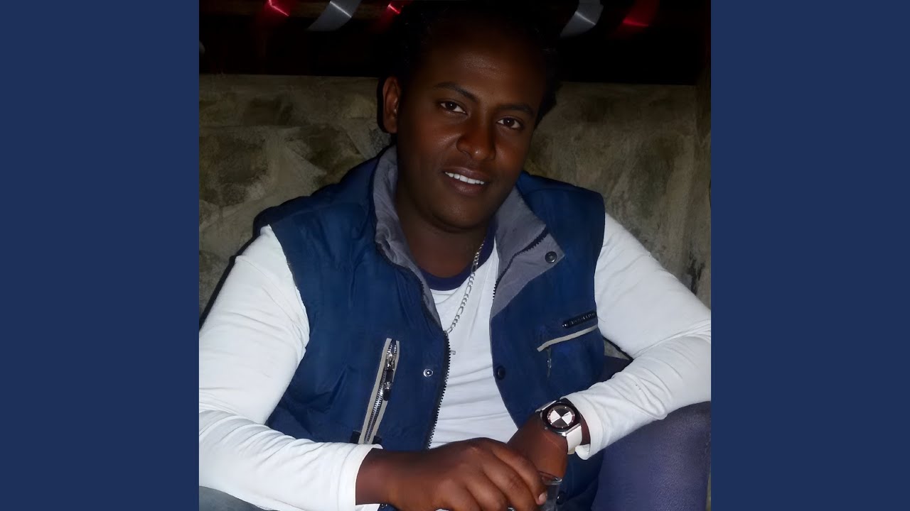 Watch Mamar on YouTube Watch Mamar on YouTube
