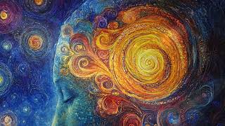 Famous The Moody Blues: "Have you heard? Parts I and II", from "On the Threshold of a Dream", 1969 Wealth