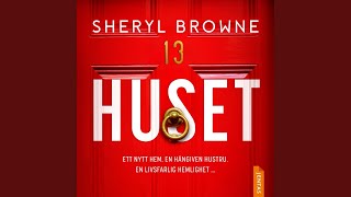 Chapter 144 - Huset