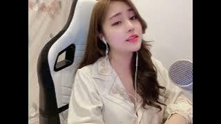 Đâu Ai Chung Tình Được Mãi | Ngân Ngân