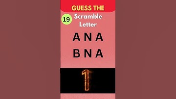 word game challenge | tips n tricks #ytshorts #viral #trending