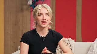 Smosh No Context Part 6