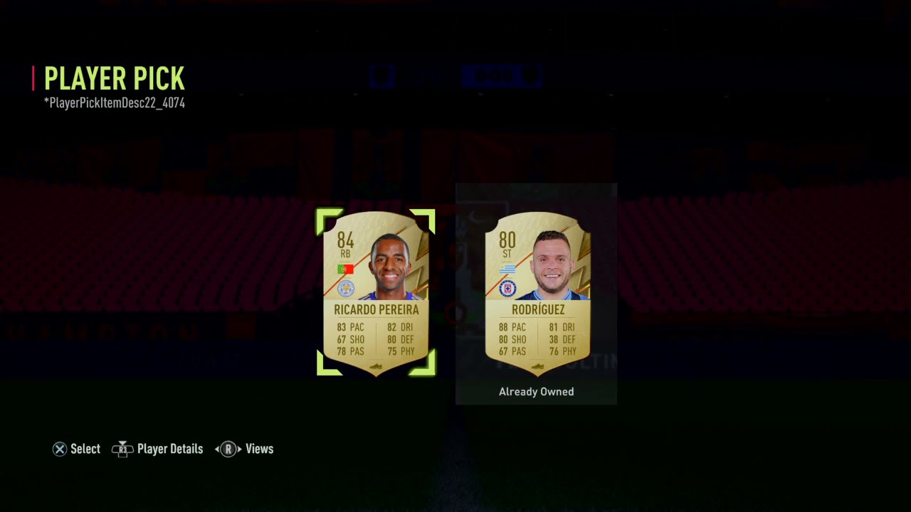 5 INSANE VALUE 78+ PLAYER PICKS!!!!!!