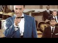 1950s Teen Culture and Music